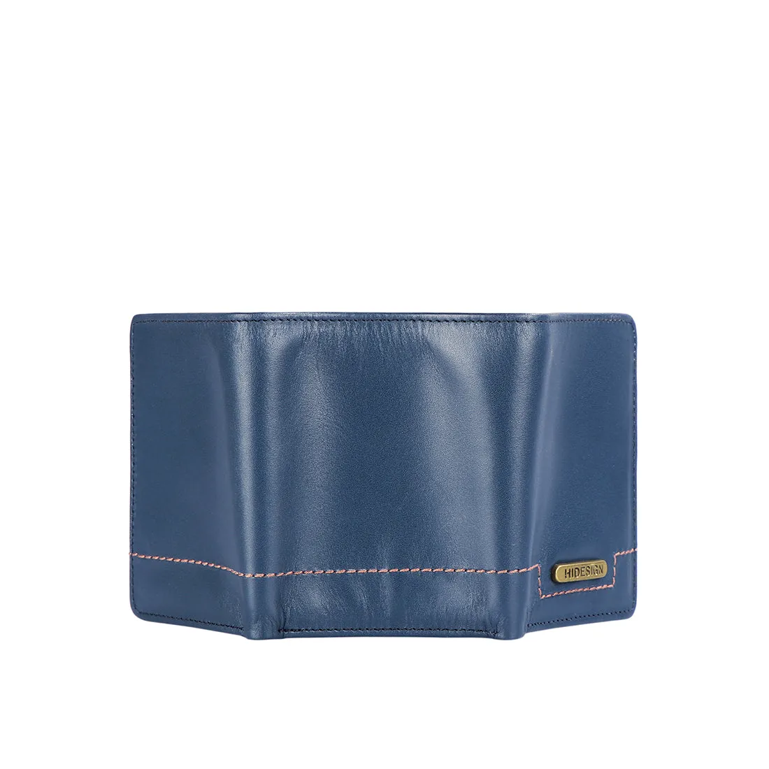 313-259 TF TRI-FOLD WALLET