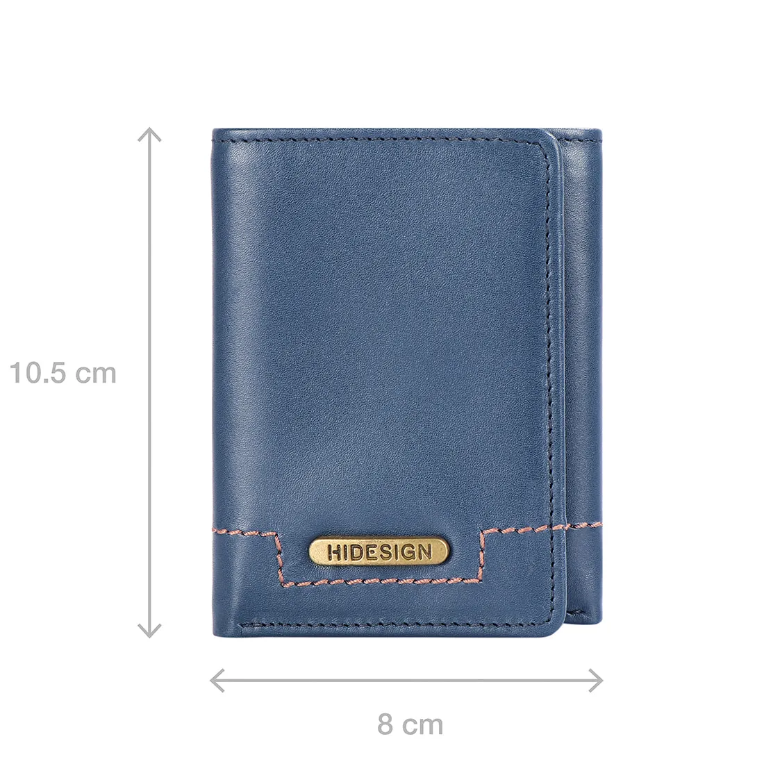 313-259 TF TRI-FOLD WALLET