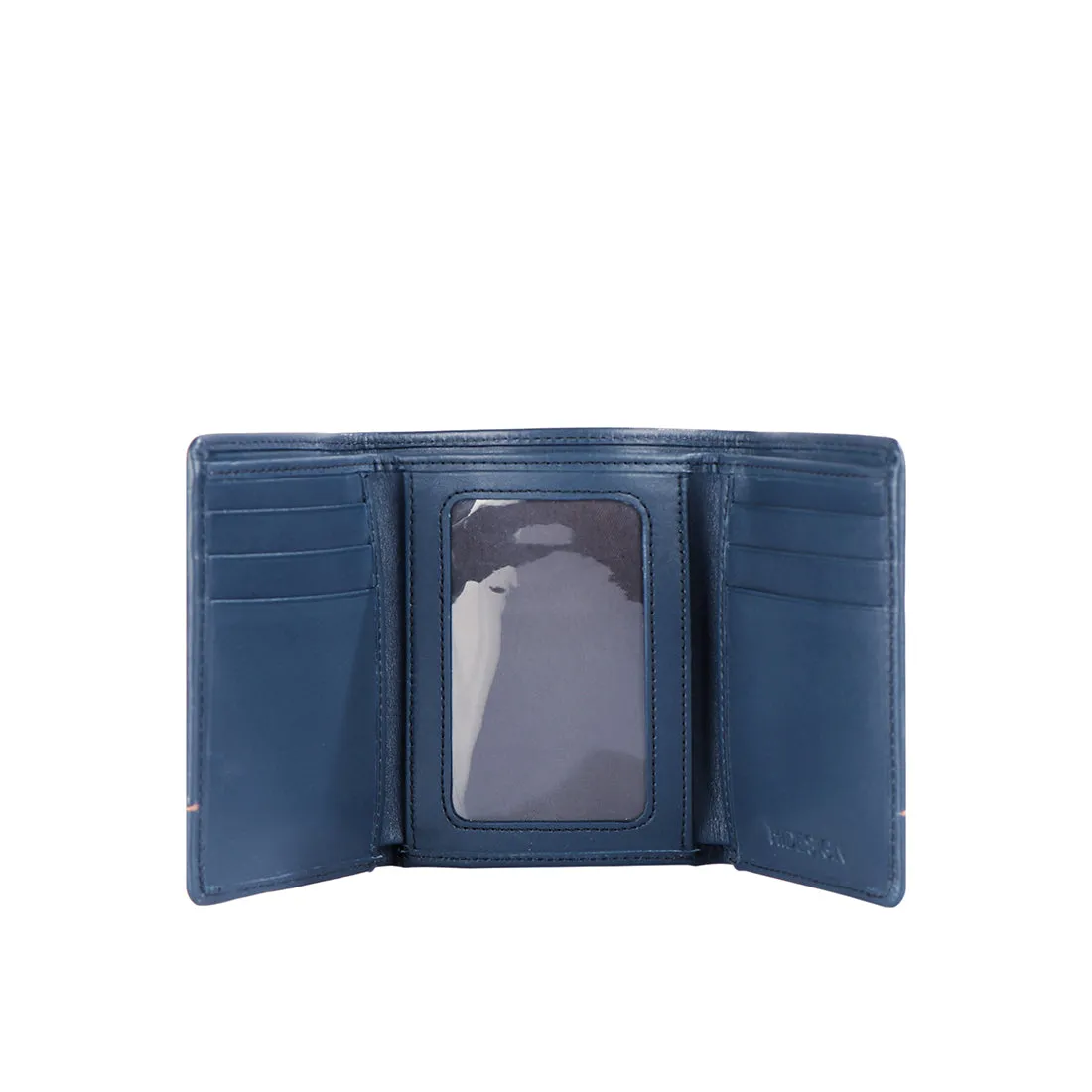 313-259 TF TRI-FOLD WALLET