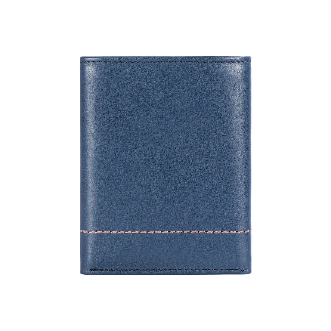 313-259 TF TRI-FOLD WALLET