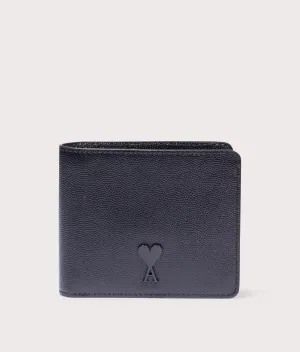 ADC Folded Wallet