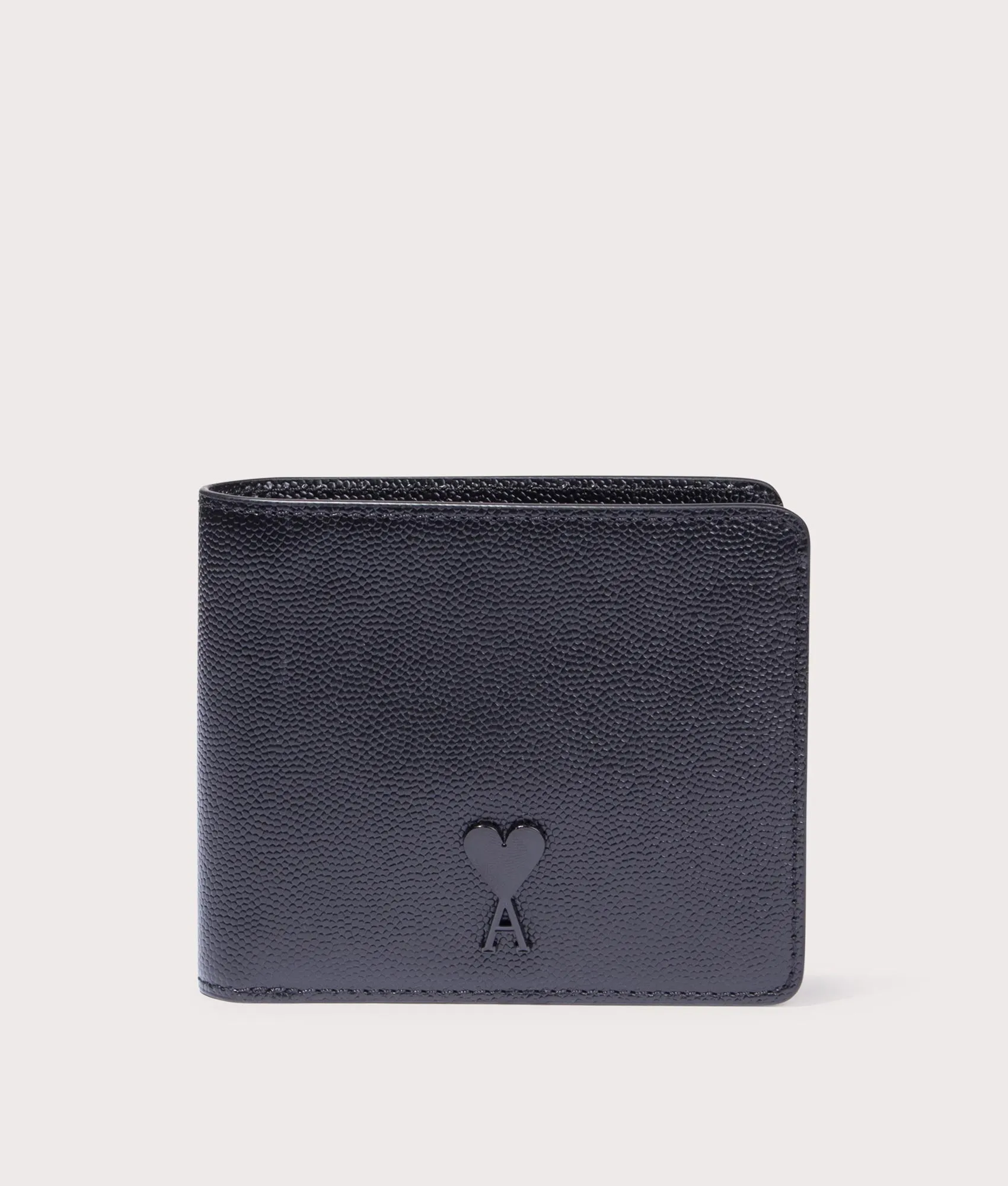 ADC Folded Wallet