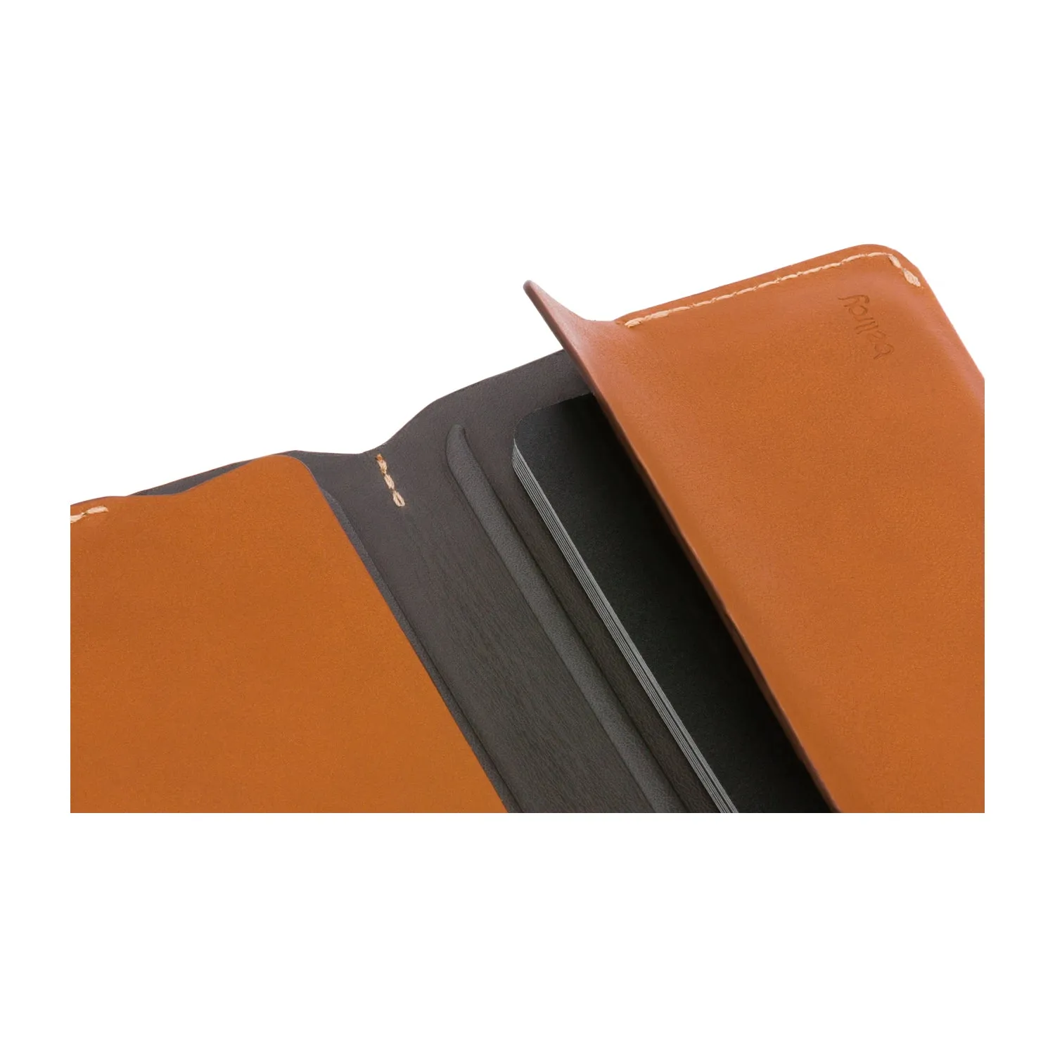 Bellroy Card Holder