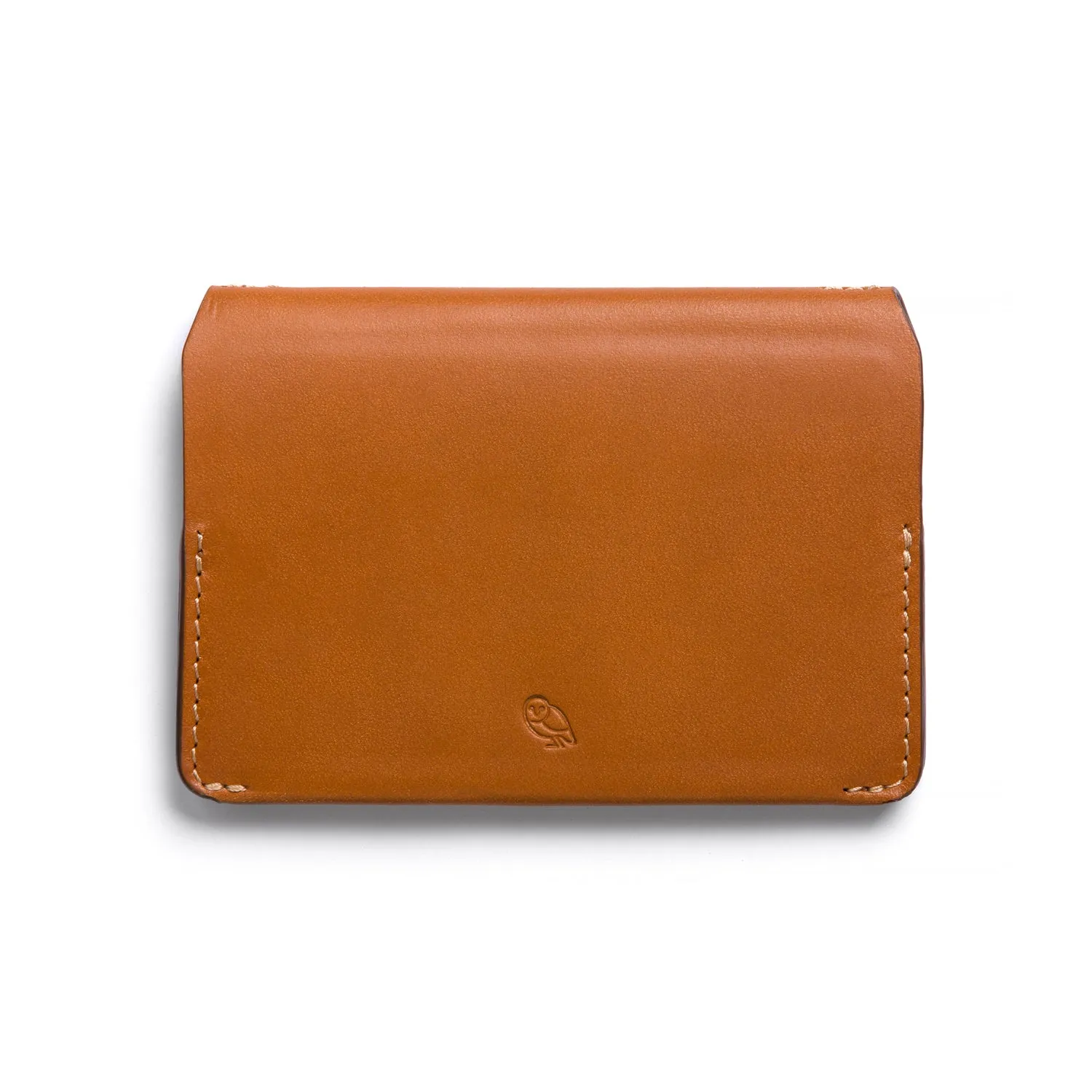 Bellroy Card Holder