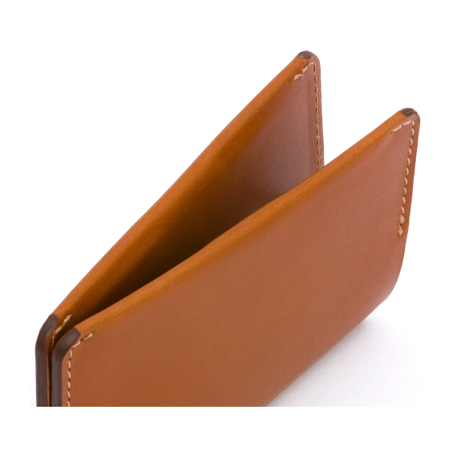 Bellroy Card Holder