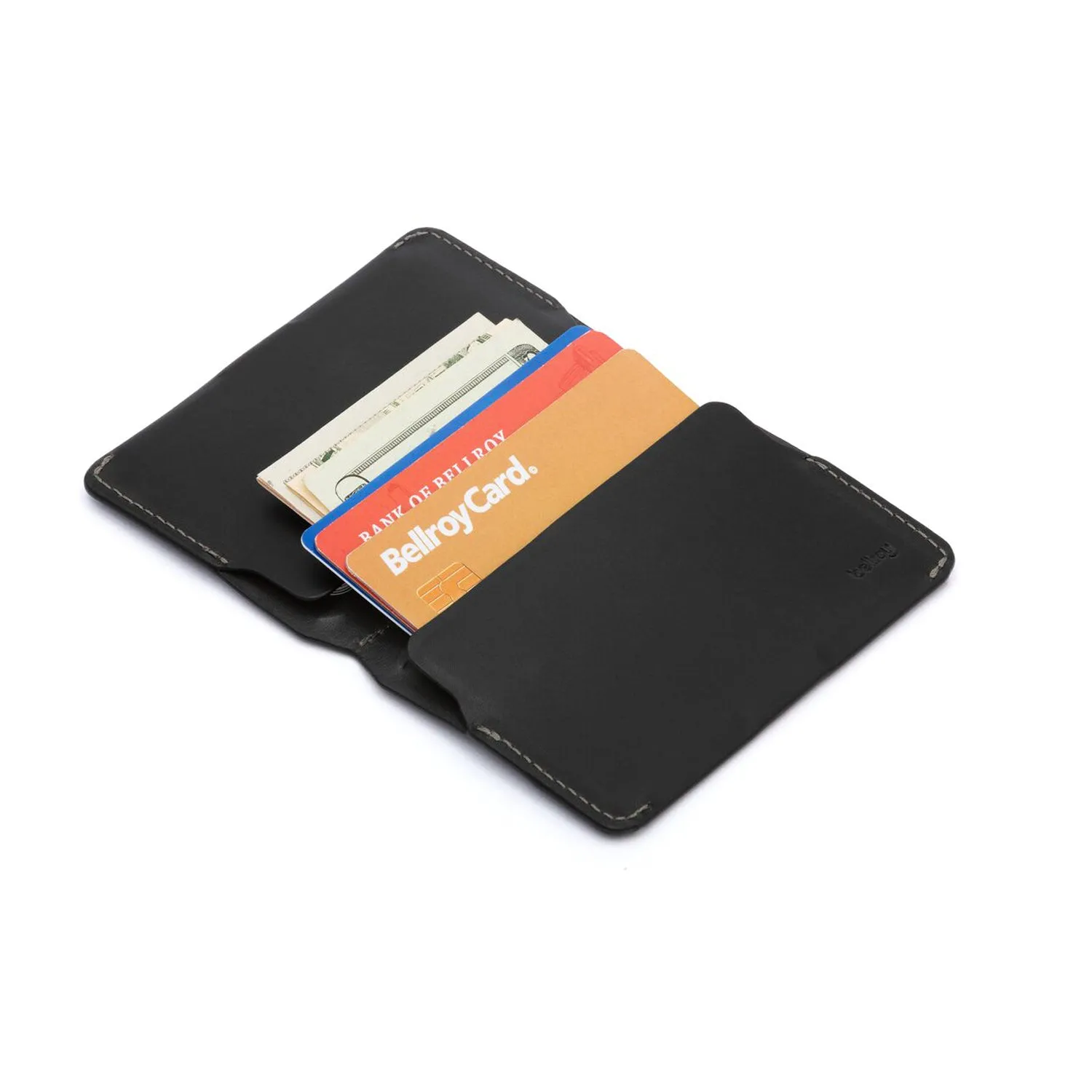 Bellroy Card Holder