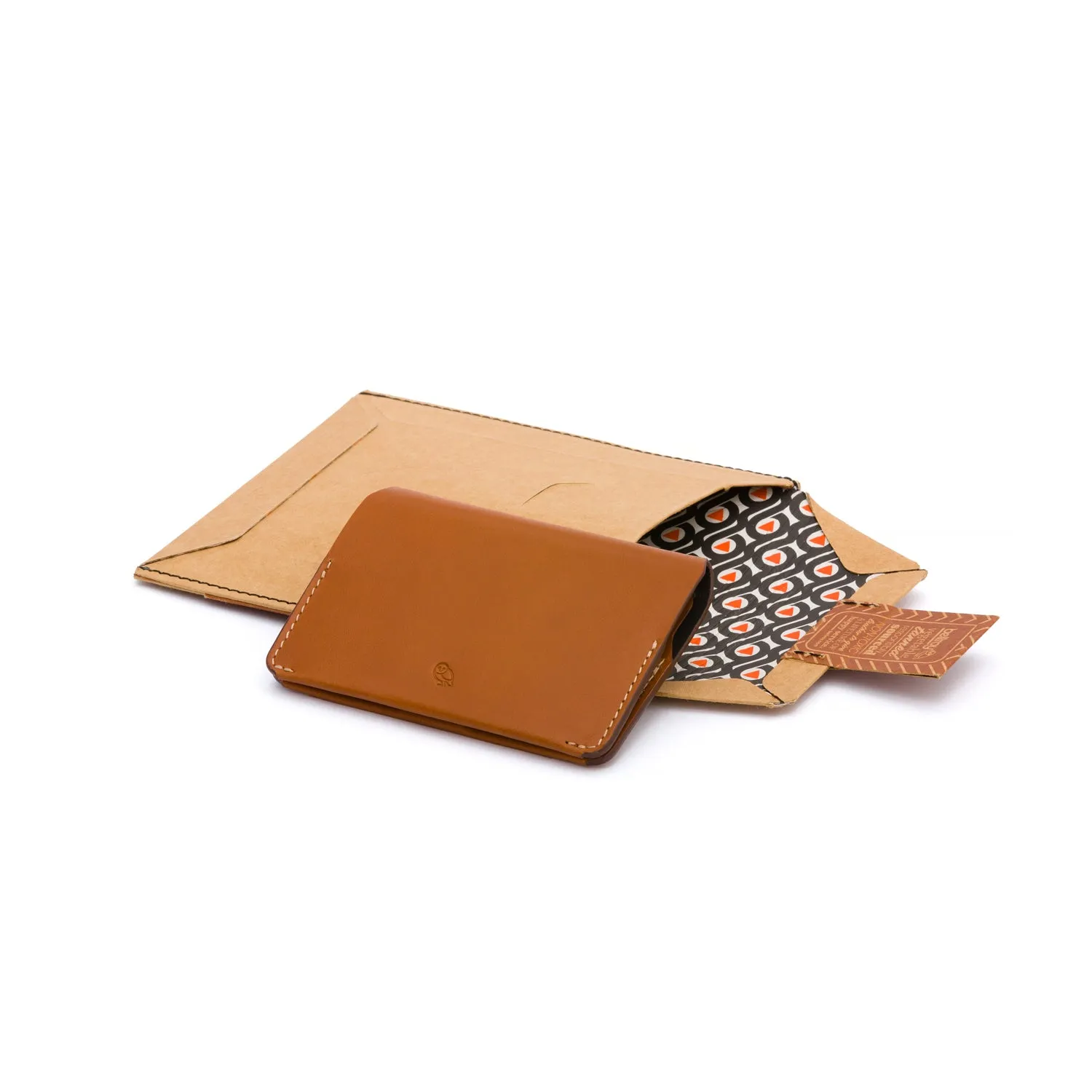 Bellroy Card Holder