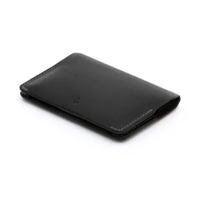 Bellroy Card Holder