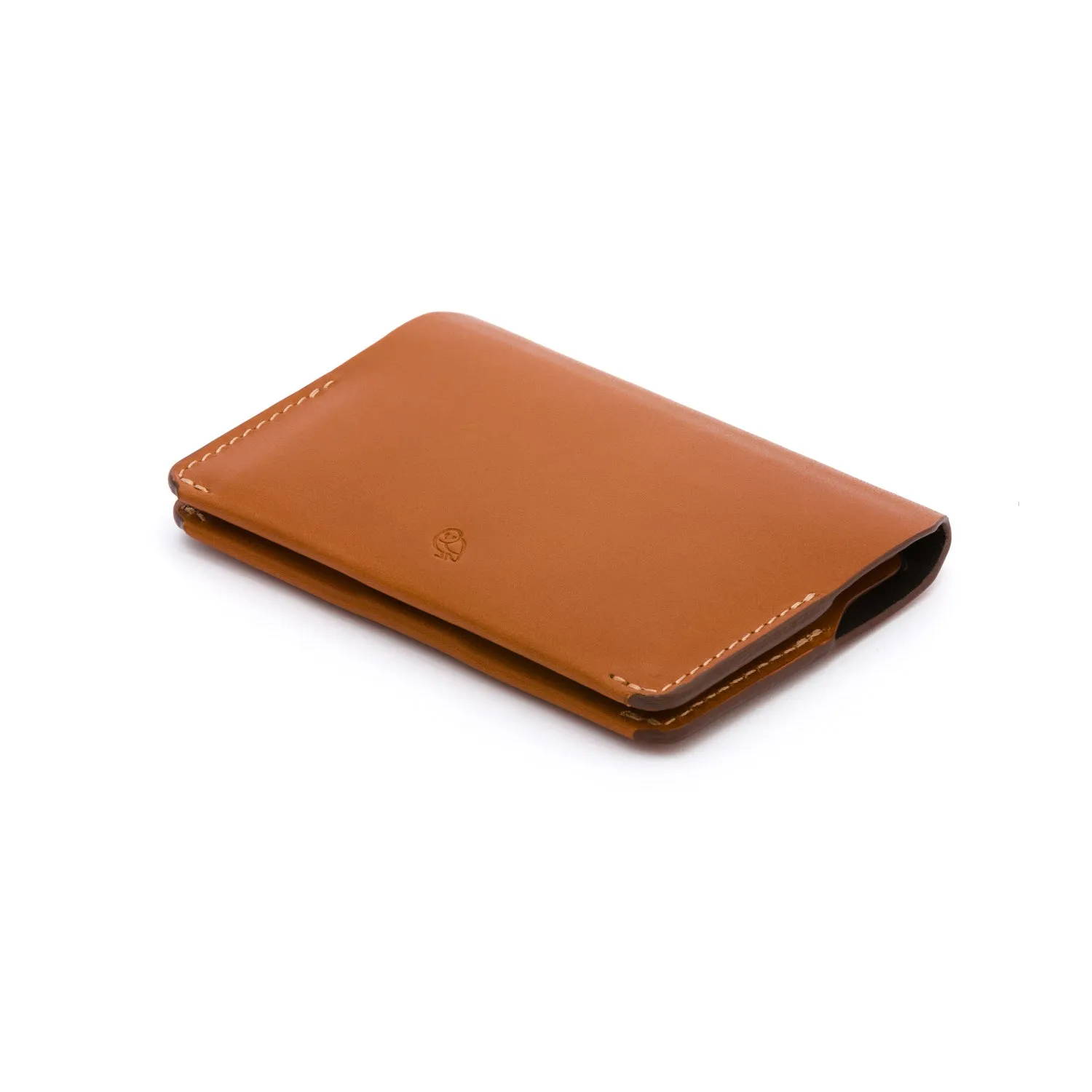 Bellroy Card Holder