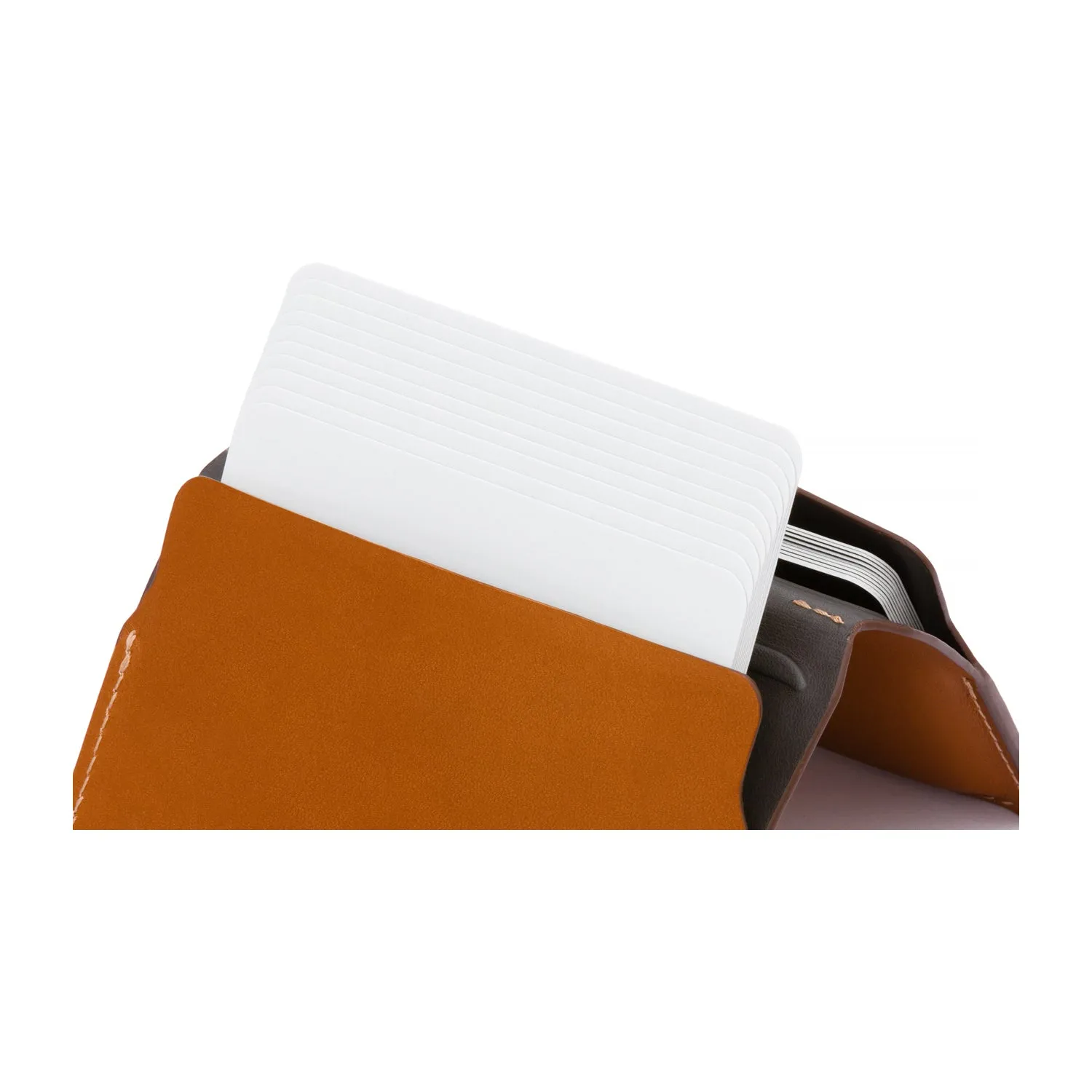 Bellroy Card Holder