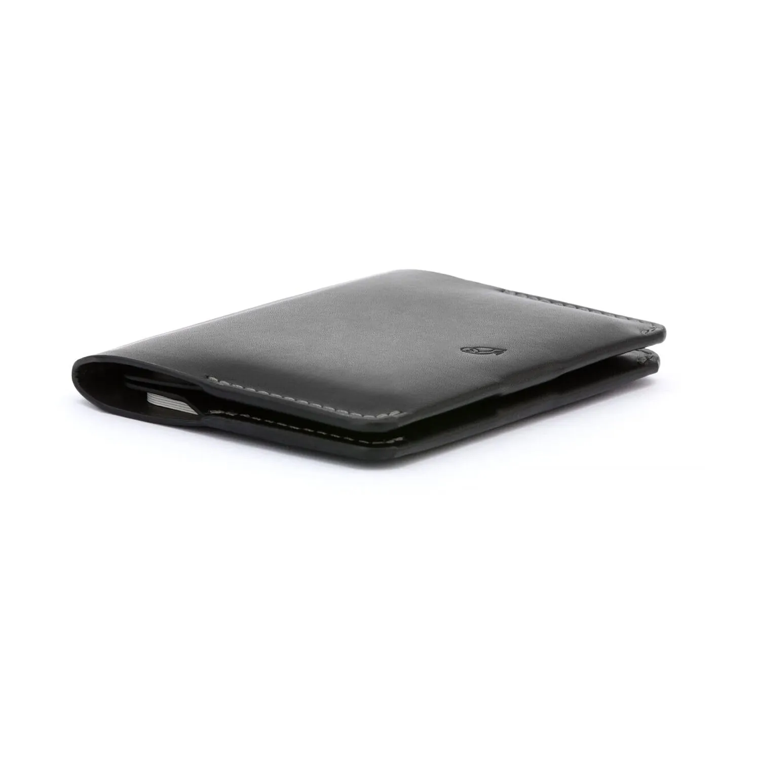 Bellroy Card Holder