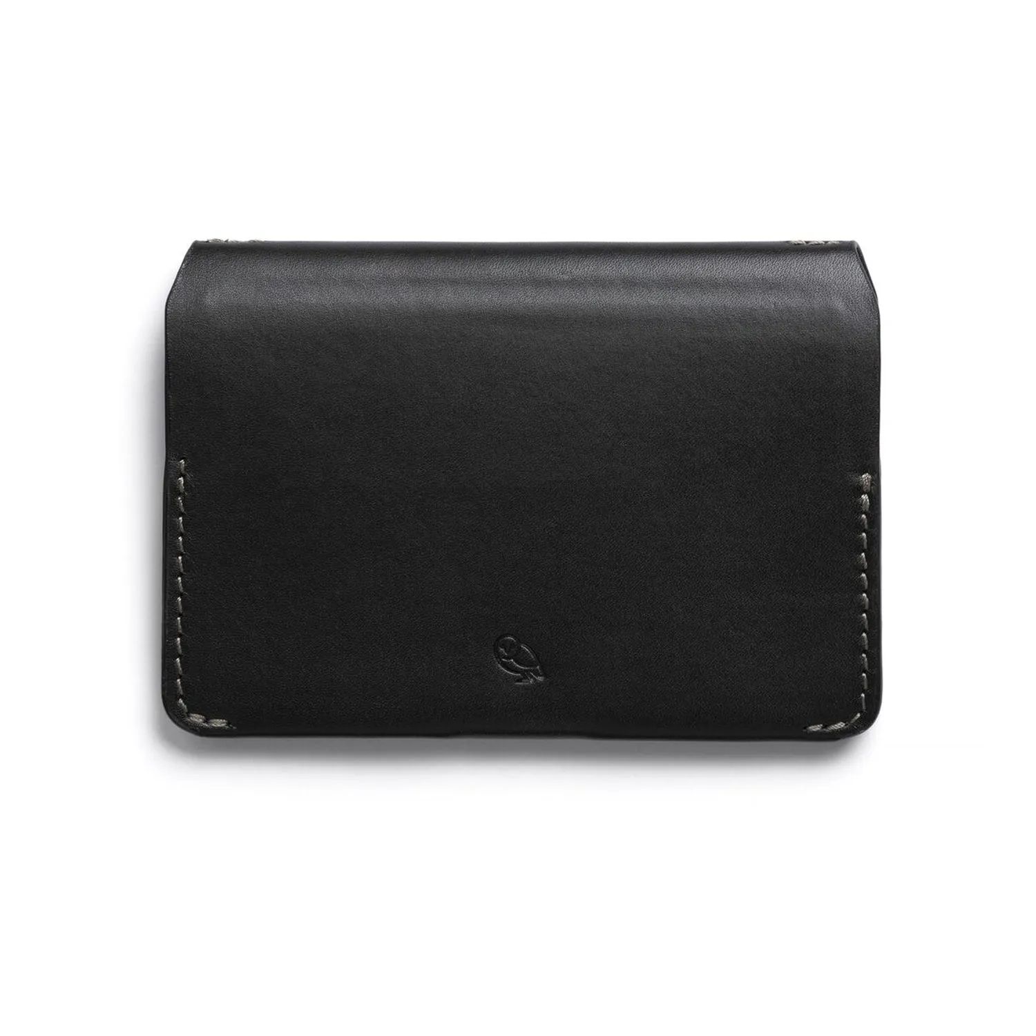 Bellroy Card Holder