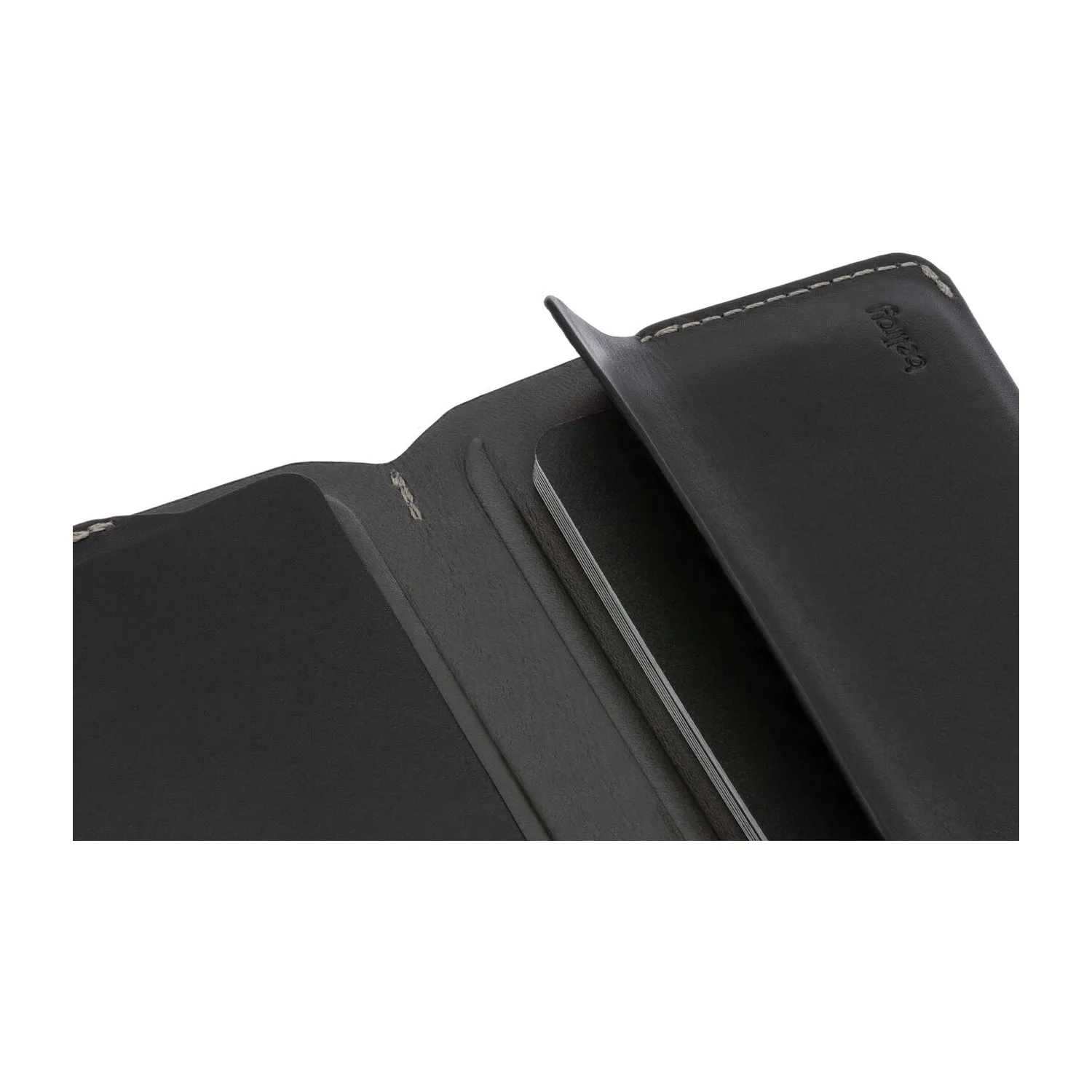 Bellroy Card Holder