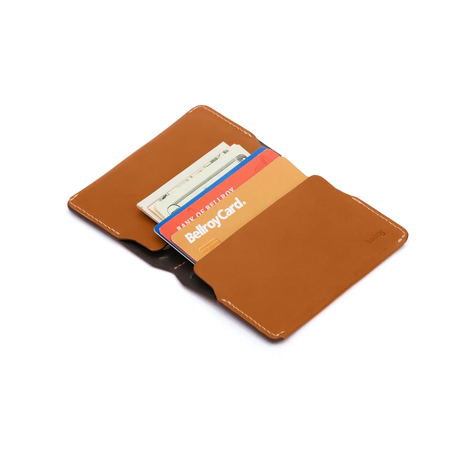 Bellroy Card Holder