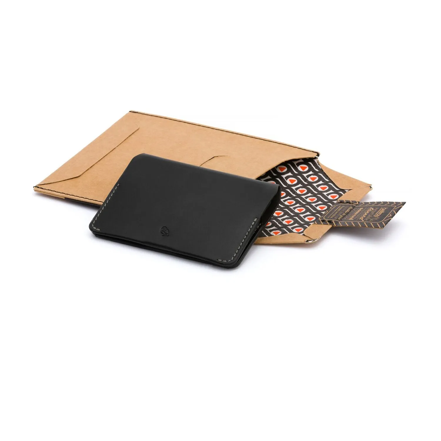 Bellroy Card Holder