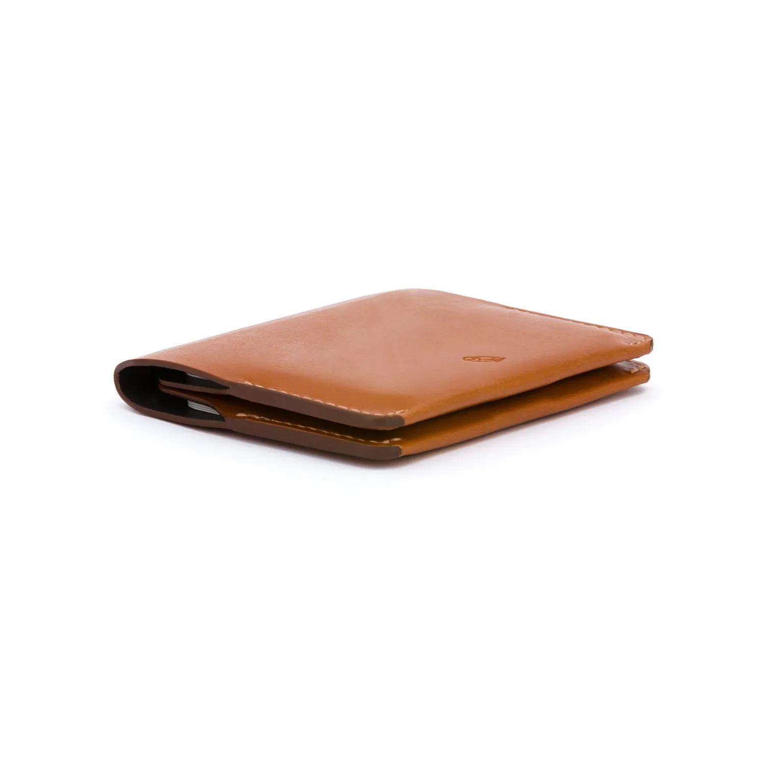 Bellroy Card Holder