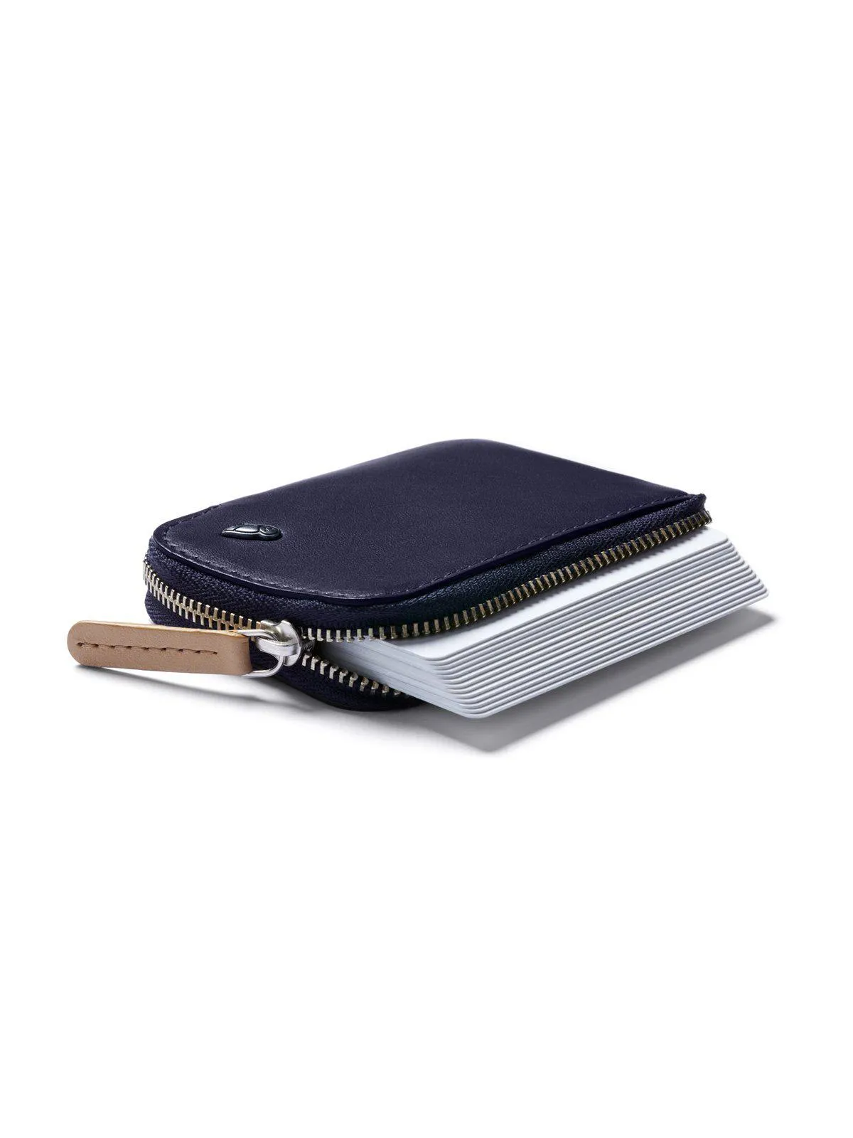 Bellroy Card Pocket Navy