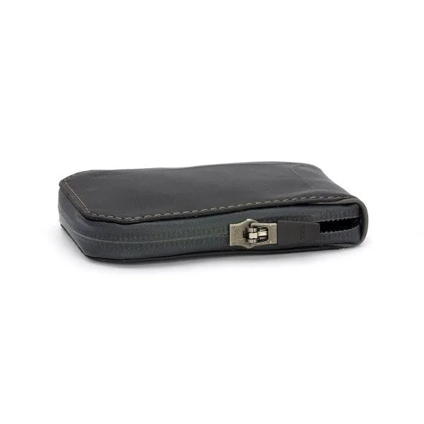 Bellroy Elements Pocket Wallet