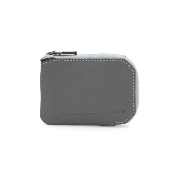 Bellroy Elements Pocket Wallet