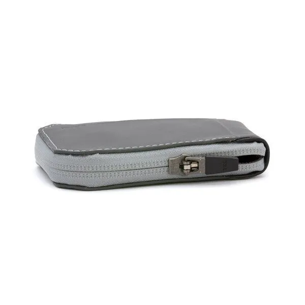 Bellroy Elements Pocket Wallet