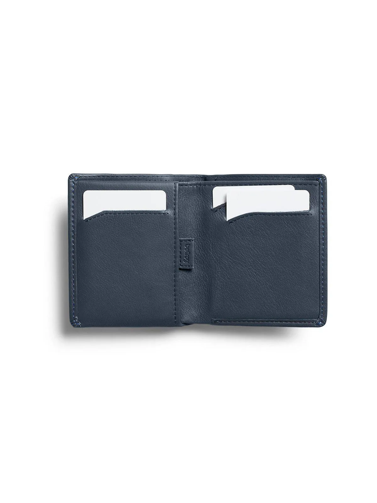 Bellroy Note Sleeve Wallet Basalt RFID