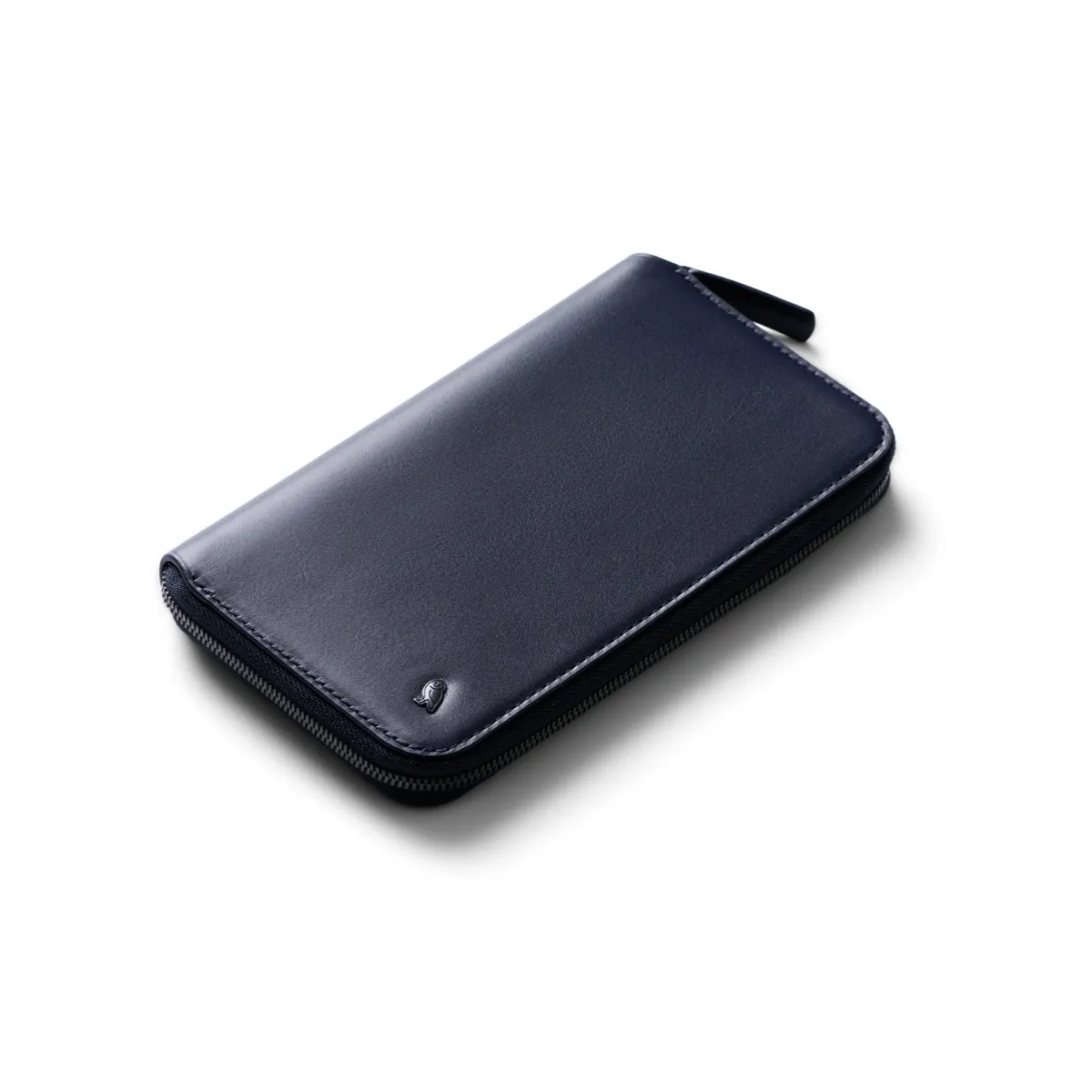 Bellroy Travel Folio (Second Edition) in Navy