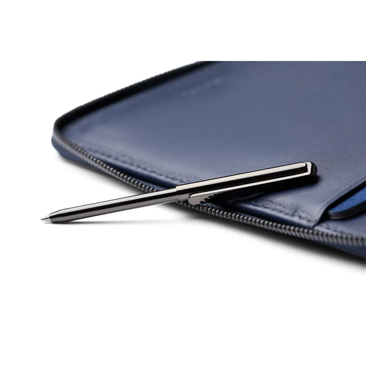 Bellroy Travel Folio (Second Edition) in Navy