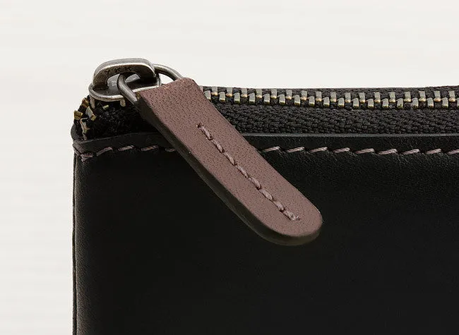 Bellroy Very Small Wallet