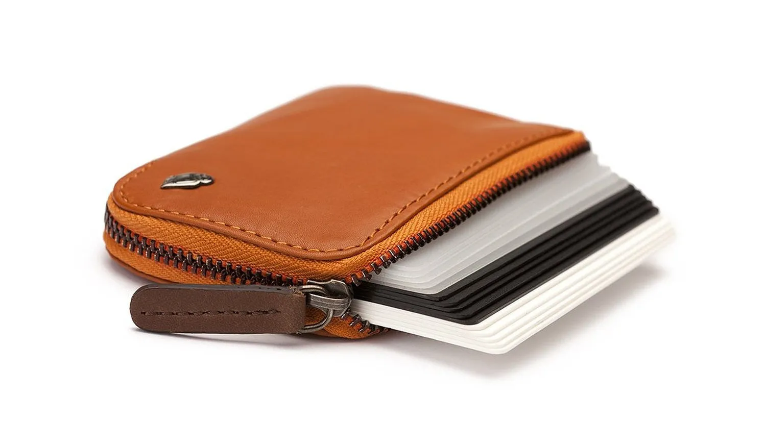 Bellroy Very Small Wallet