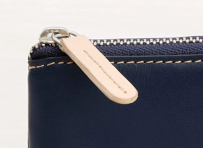 Bellroy Very Small Wallet