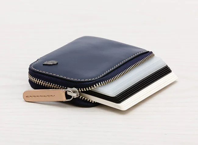 Bellroy Very Small Wallet