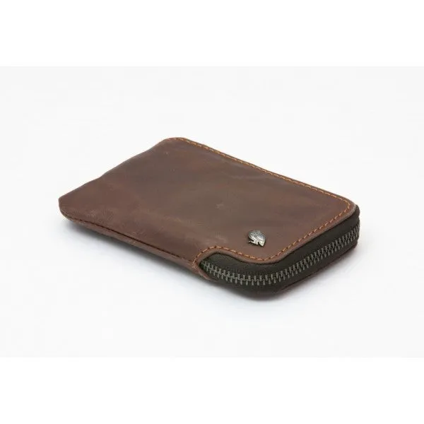 Bellroy Very Small Wallet