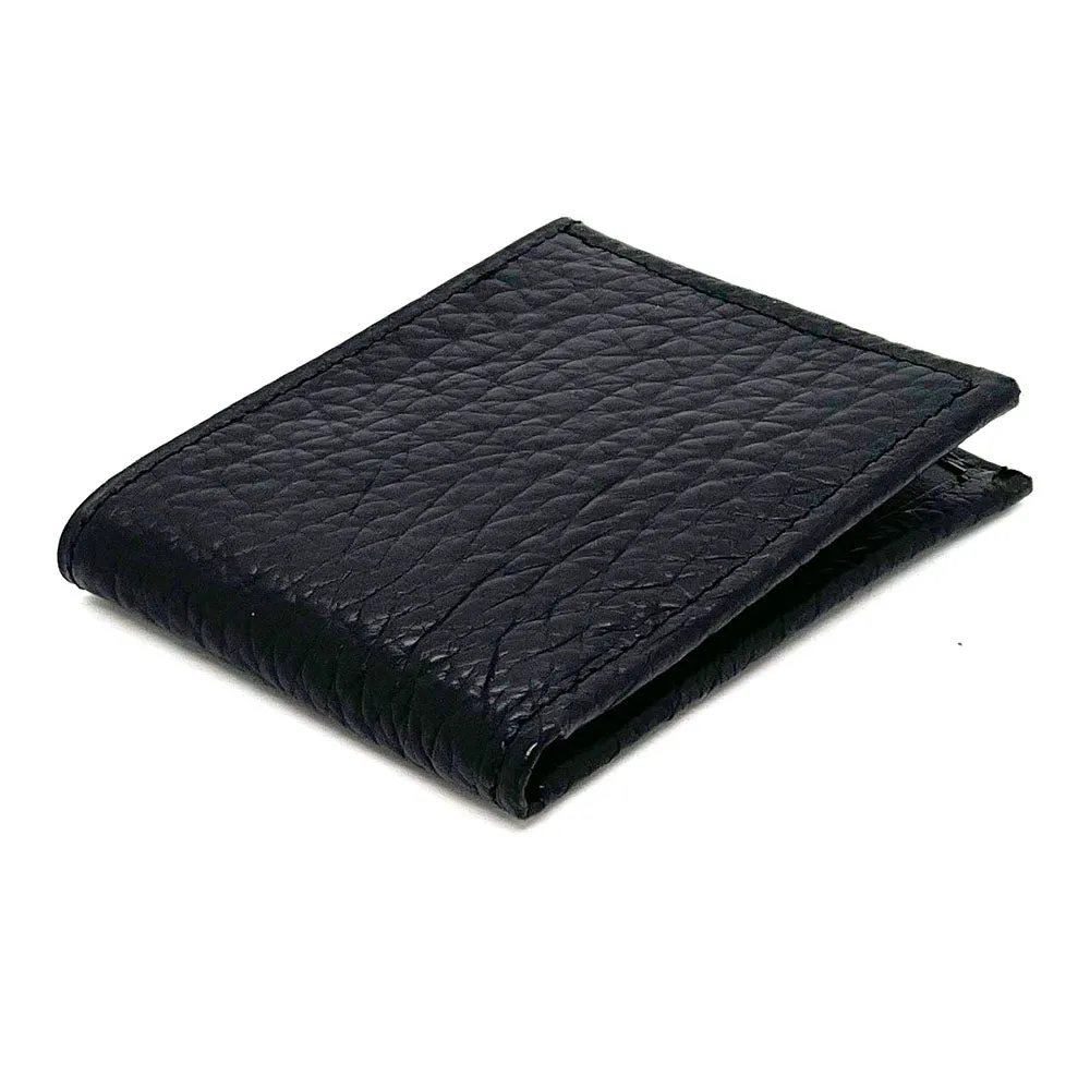 Bison Slim-Fold Wallet