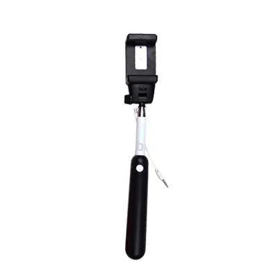 Cable Selfie Stick