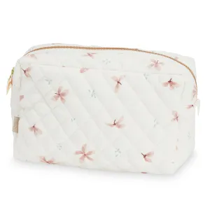 Cam Cam Copenhagen Beauty Purse Windflower Crème