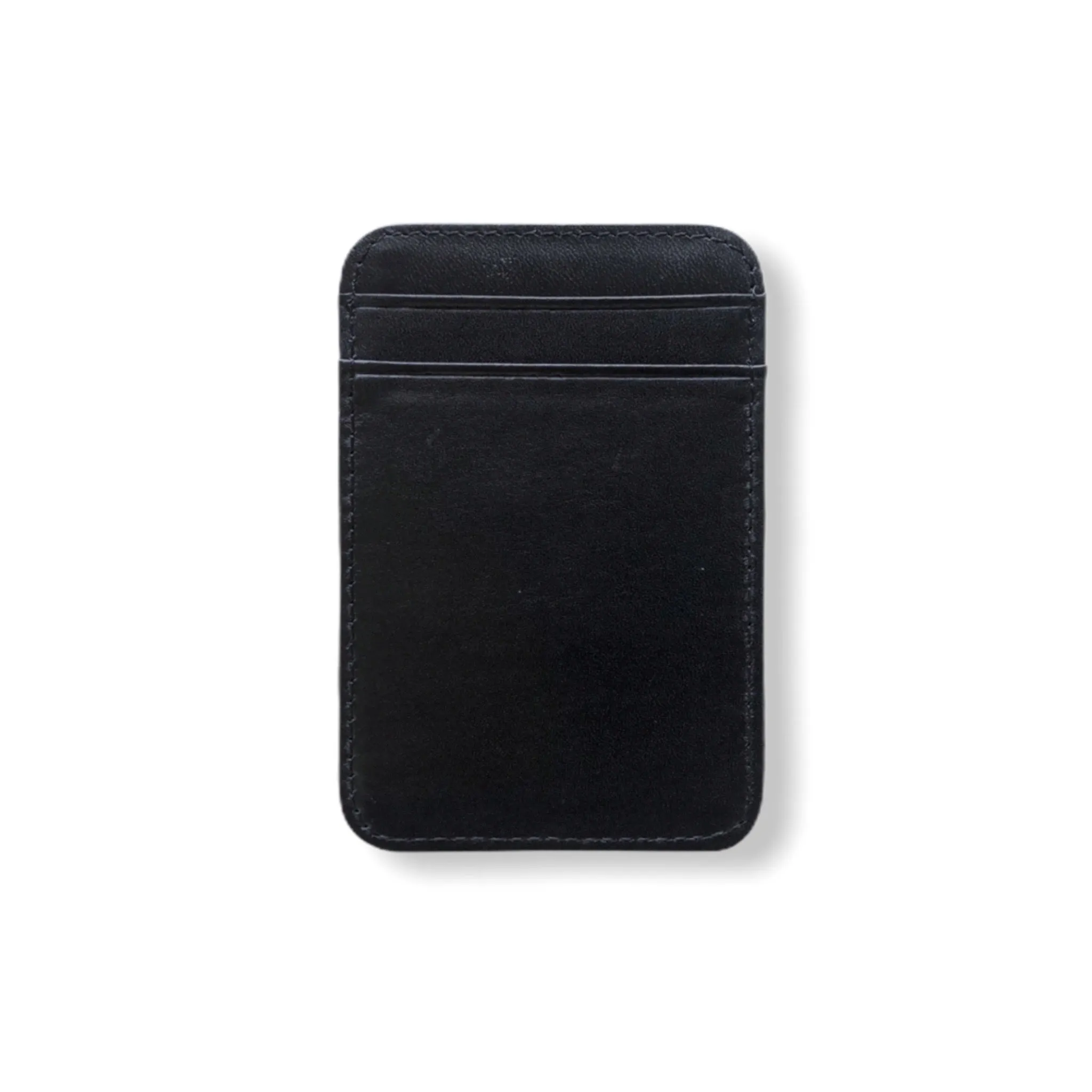 Copy of Fine Leather Card Wallet