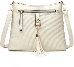 Crossbody Handbags