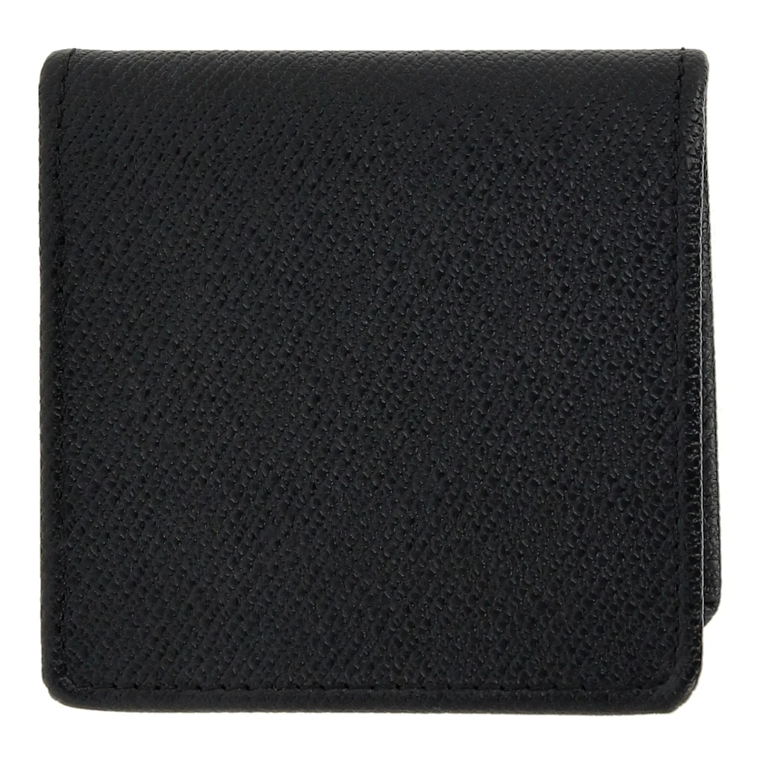 Crossing Riforma Leather Coin Pouch