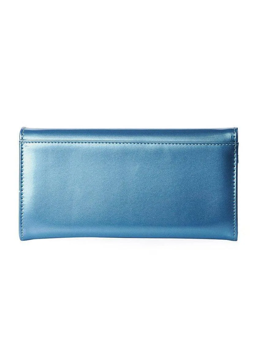 Dance the Night Away Wallet