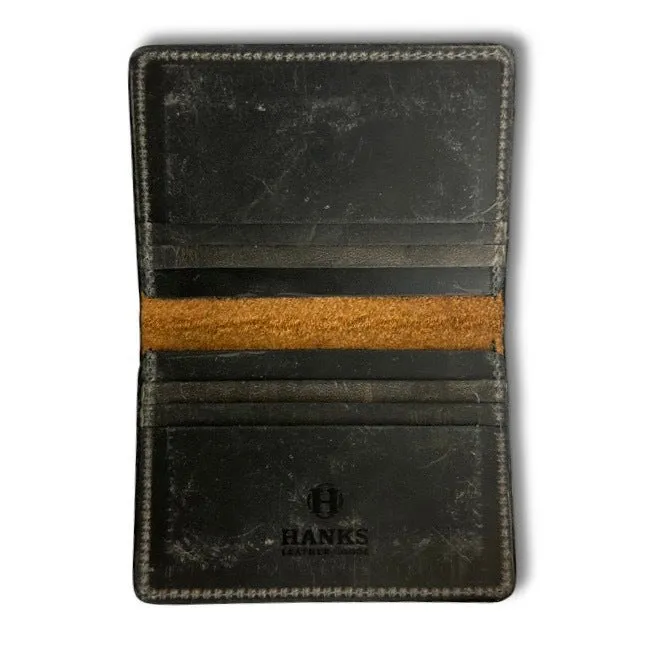 Diablo Slimline Card Holder