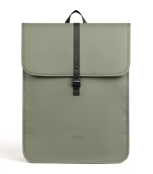 Däsh Backpack 16in Olive