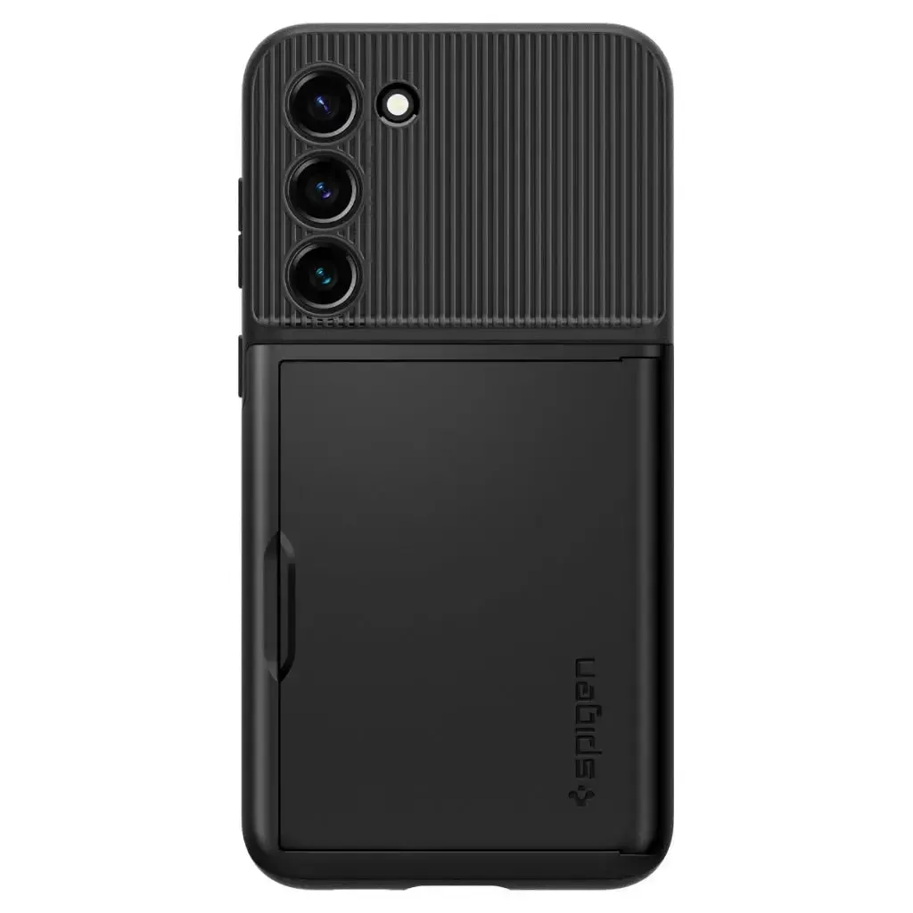 Galaxy S23 Plus Case Slim Armor CS