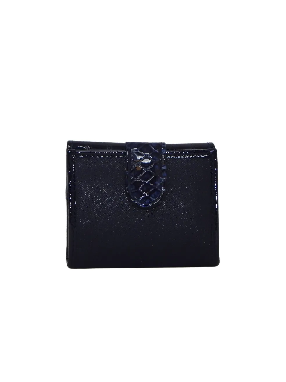 Grace Mini Wallet