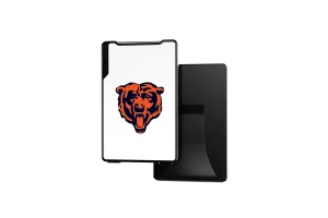 Groove Wallet® - NFL Chicago Bears