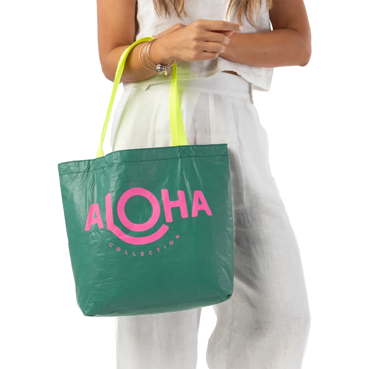 Hana Hou Reversable Tote