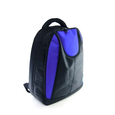 Harz Laptop Haversack