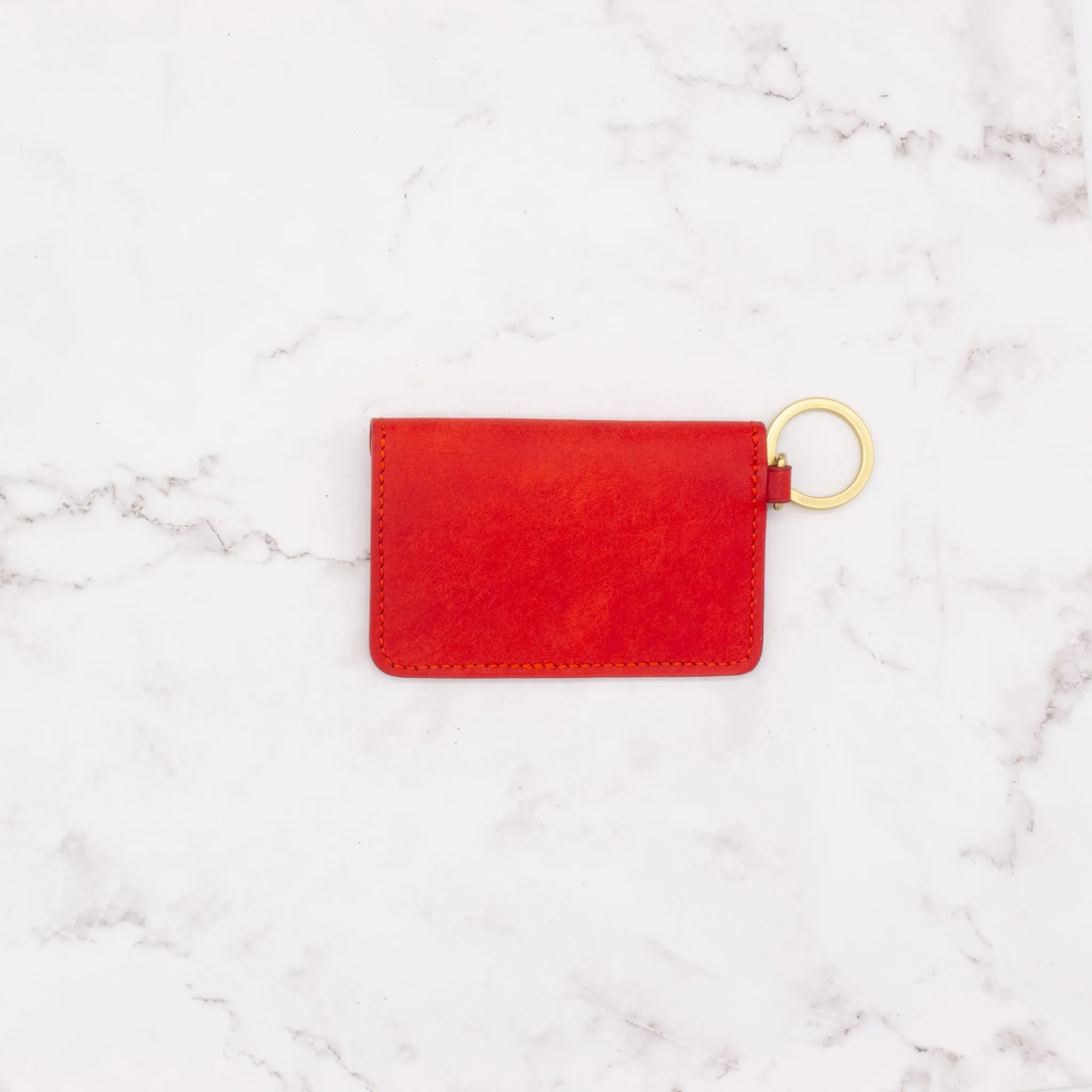 Keyring Snap Minimalist Wallet