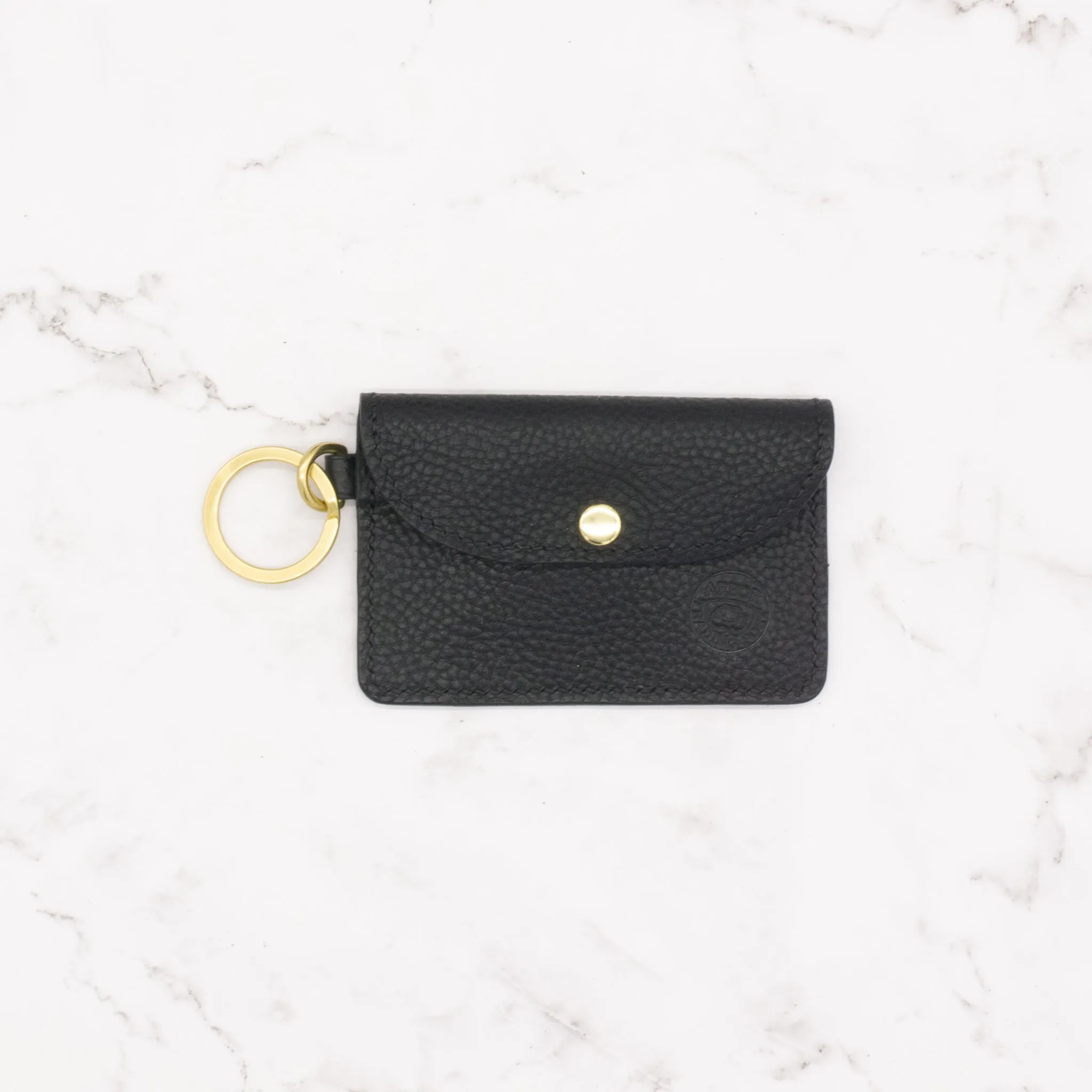 Keyring Snap Minimalist Wallet