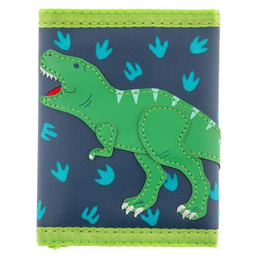 Kids Wallets