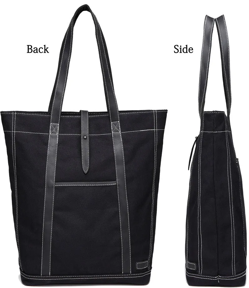 Laptop Work Tote for Women